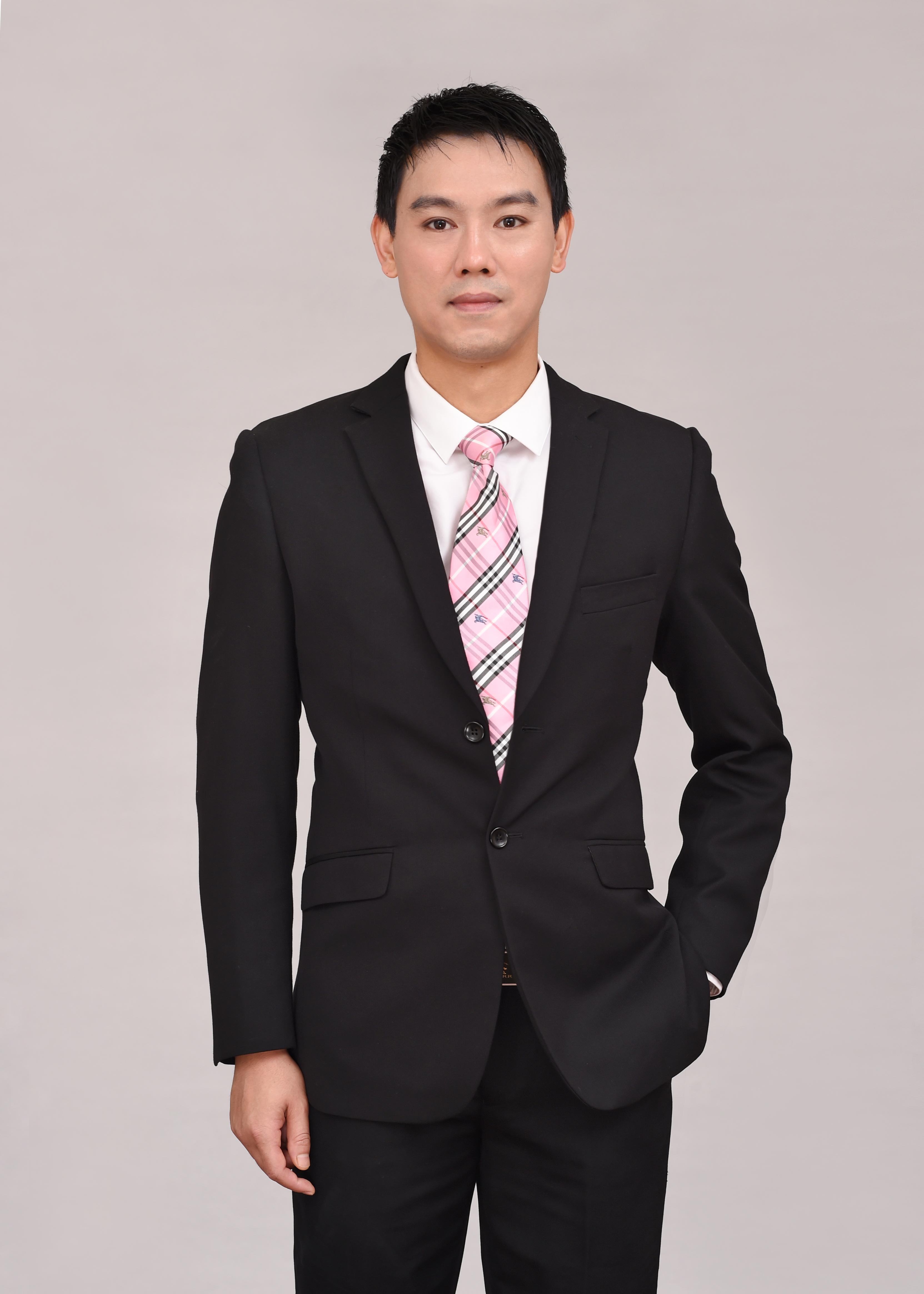 张红霞 选角与表演指导负责人